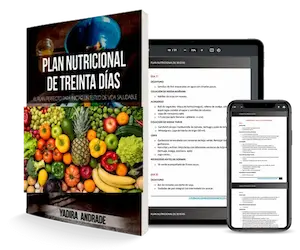 20250718 plan nutricional de 30 dias (1)