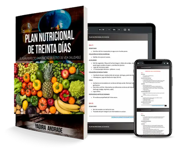 service-1-1 20250718 plan nutricional de 30 dias
