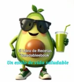 20250724 el libro de recetas omy aguacatito (1)