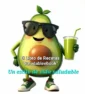 20250724 el libro de recetas omy aguacatito (1)