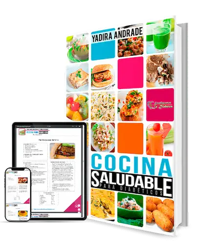 service-1-1 2026 el libro de recetas +150 recetas saludables