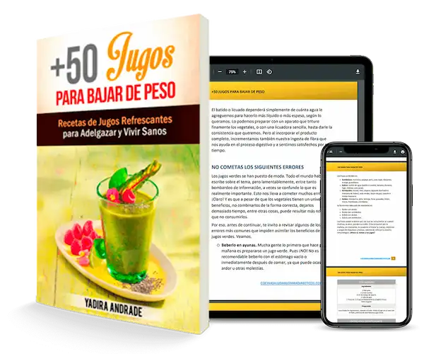 service-1-1 +50 jugos ellibroderecetas saludables