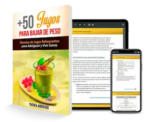 +50 jugos ellibroderecetas saludables (1)