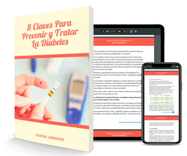 service-1-1 8 claves prevenir y tratar la diabetes
