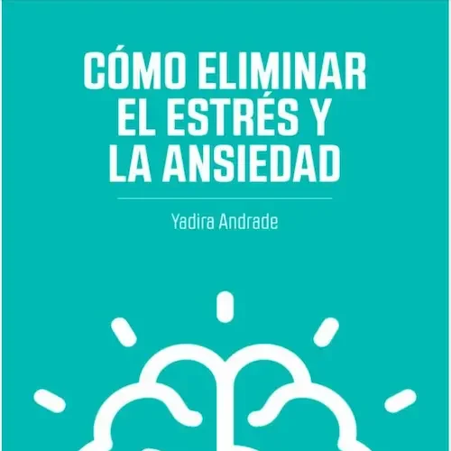 service-1-1 como eliminar el estrés y la ansiedad