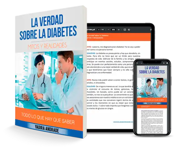 service-1-1 la verdad sobre la diabetes
