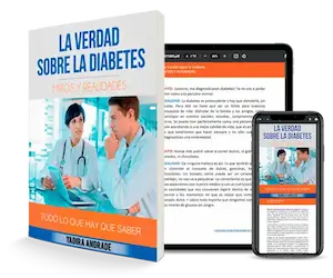 la verdad sobre la diabetes (1)