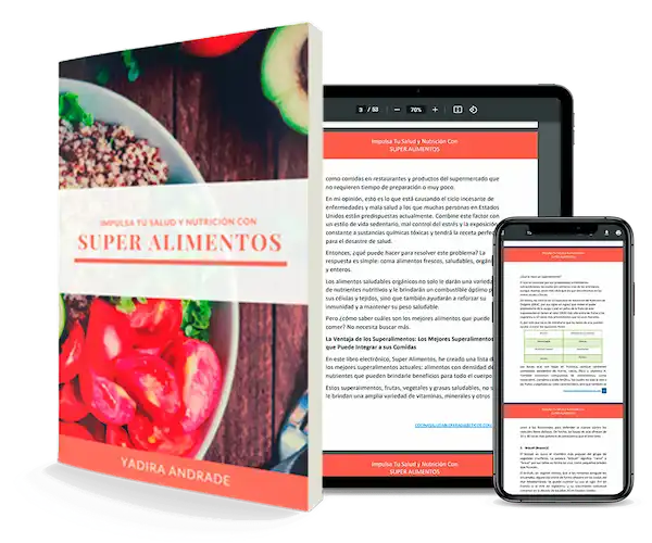 service-1-1 super alimentos el libro de recetas.com