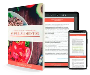 super alimentos el libro de recetas.com (1)