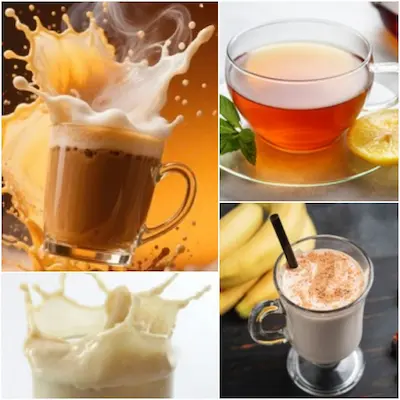 bebidas nutritivas ellibroderecetas.com(1)