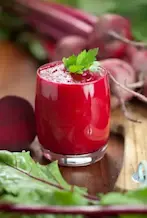 jugo detox remolacha ellibroderecetas.com (1)