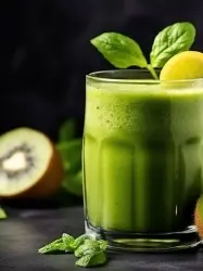 jugo para perder peso ellibroderecetas.com