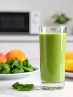 jugo verde natural ellibroderecetas.com (.1)