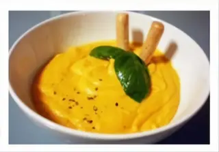 mayonesa vegetal ellibroderecetas.com