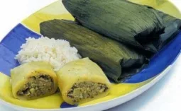 tamales veganos ellibroderecetas.com